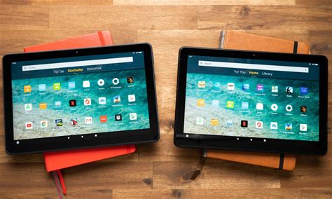 sim enabled tablets|11 Best Tablets With 5G, 4G LTE & SIM Card Slot in 2024.